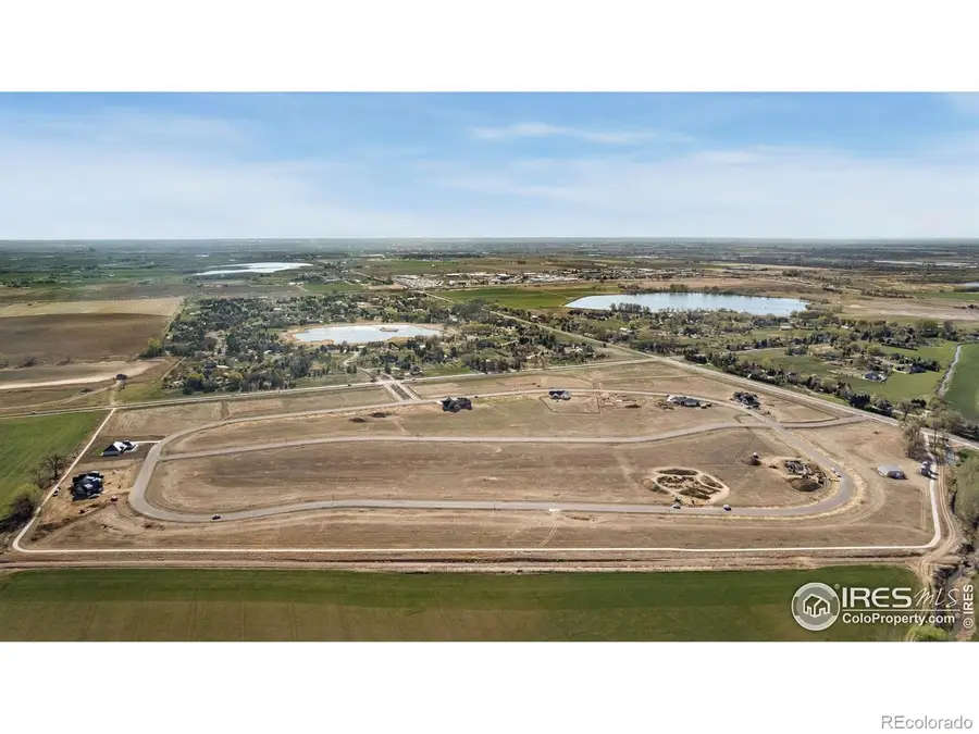 15269 Ypsilon Circle, Mead, CO 80542 - Image #3