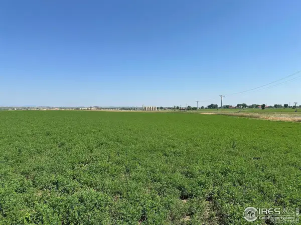 1 Cr 19 & Cr 26, Fort Lupton, CO 80621