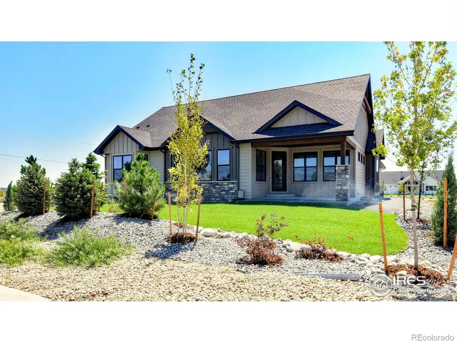 1222 Eliza Avenue, Berthoud, CO 80513 - Image #2