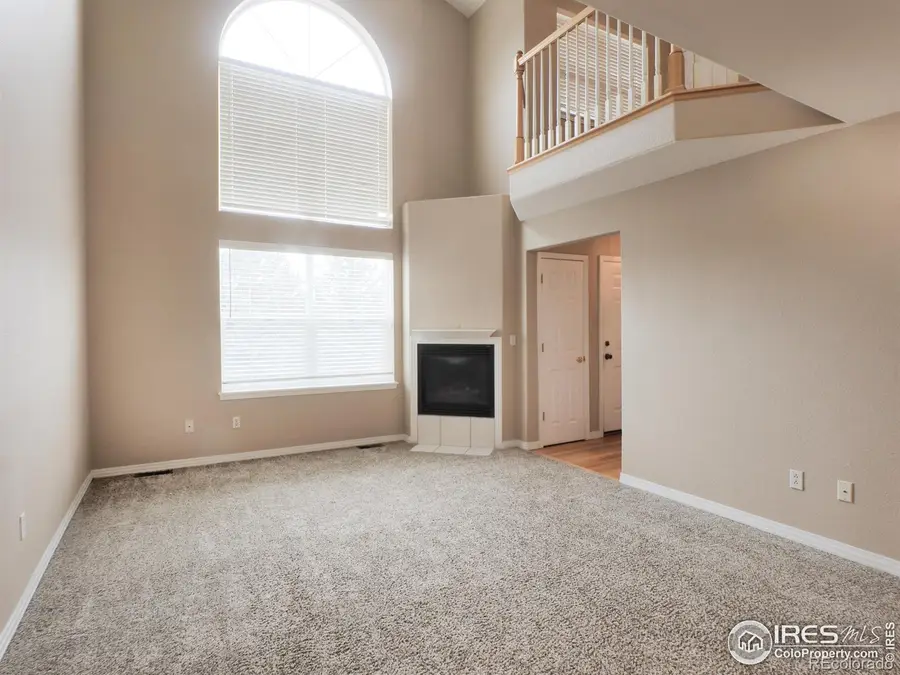 1697 High Plains Court, Superior, CO 80027 - Image #2