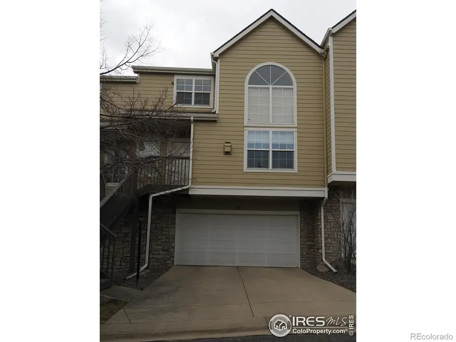 1697 High Plains Court, Superior, CO 80027 - Image #3