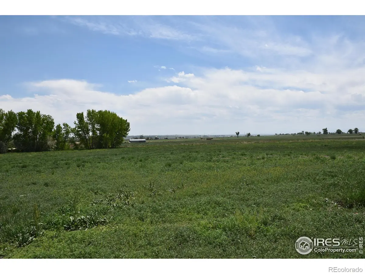 3113 County Road 17, Brighton, CO 80603 - Image #1