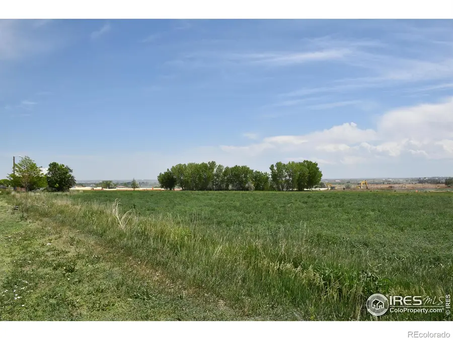 3113 County Road 17, Brighton, CO 80603 - Image #3