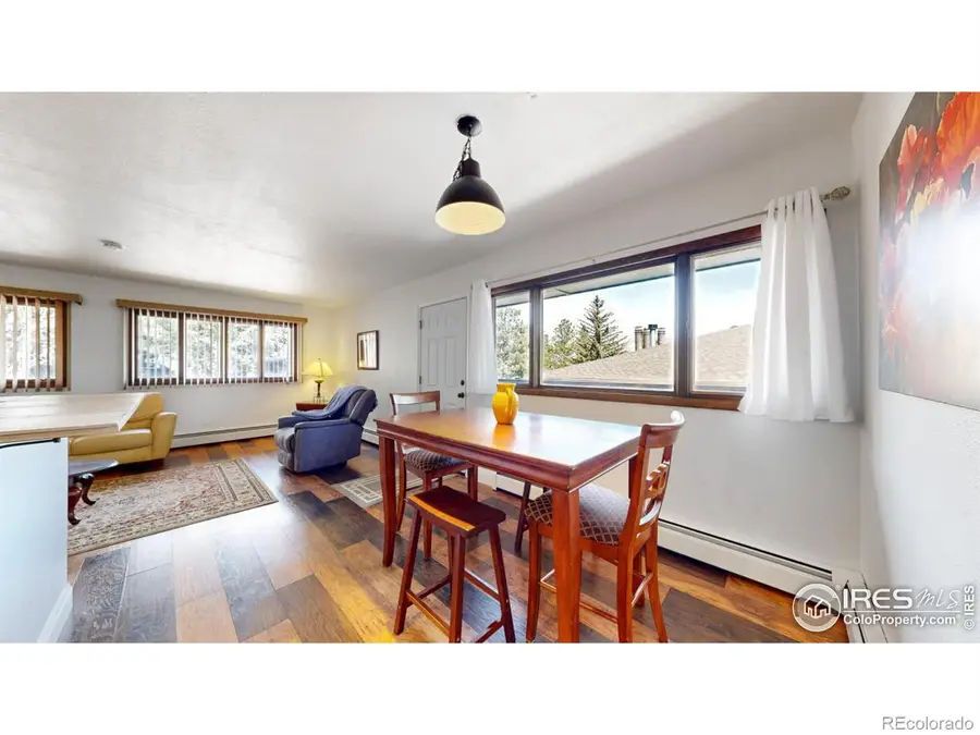 603 Aspen Avenue #B4, Estes Park, CO 80517 - Image #3