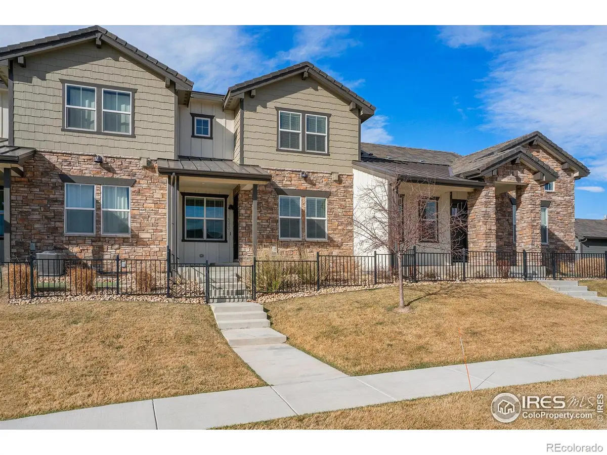 1540 Stoneseed Street, Berthoud, CO 80513 - Image #1