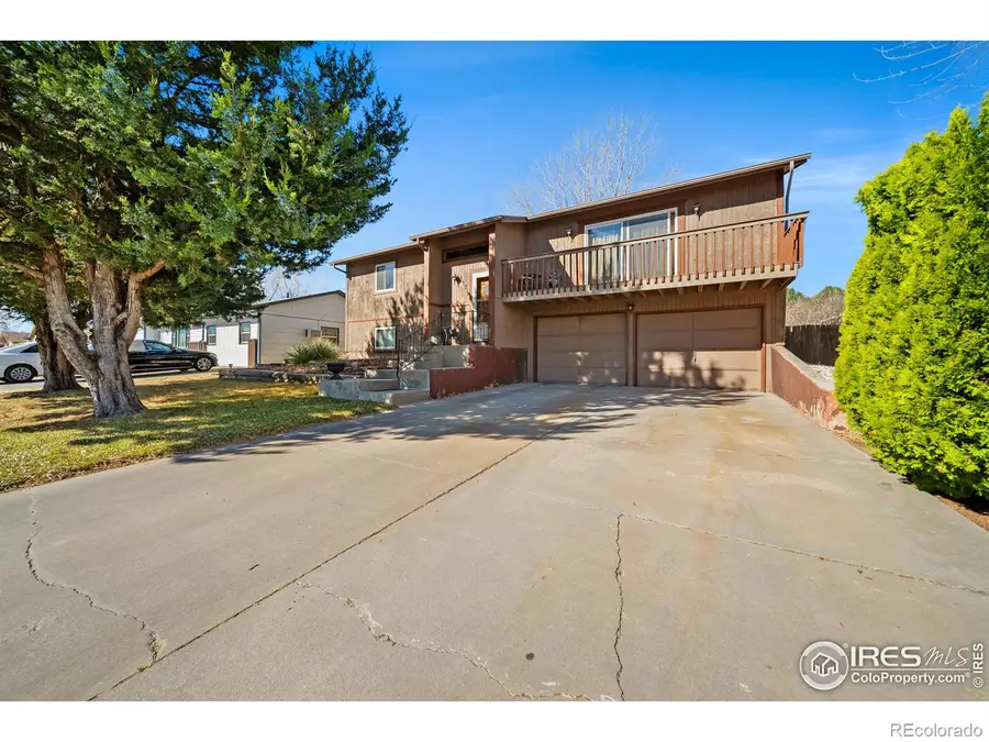 417 Gayle Street, Fort Morgan, CO 80701 - #2
