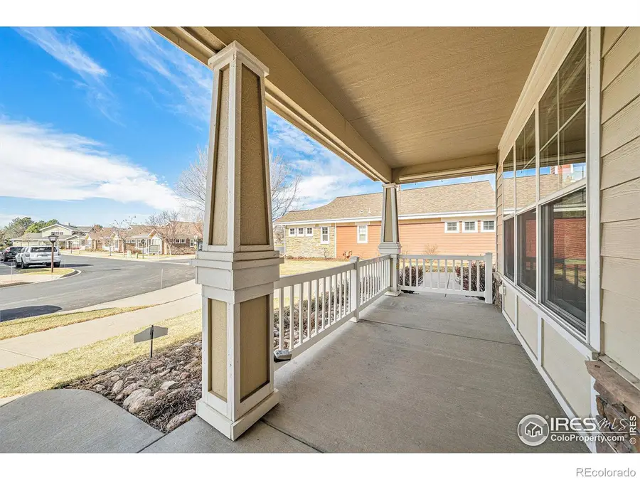 4751 Pleasant Oak Drive #C65, Fort Collins, CO 80525 - Image #3