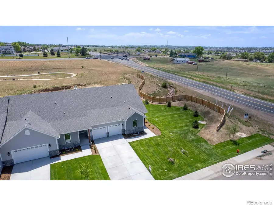 5706 3rd Street, Greeley, CO 80634 - Image #3
