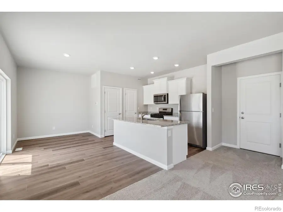 7232 Arkansas Street, Frederick, CO 80530 - Image #3