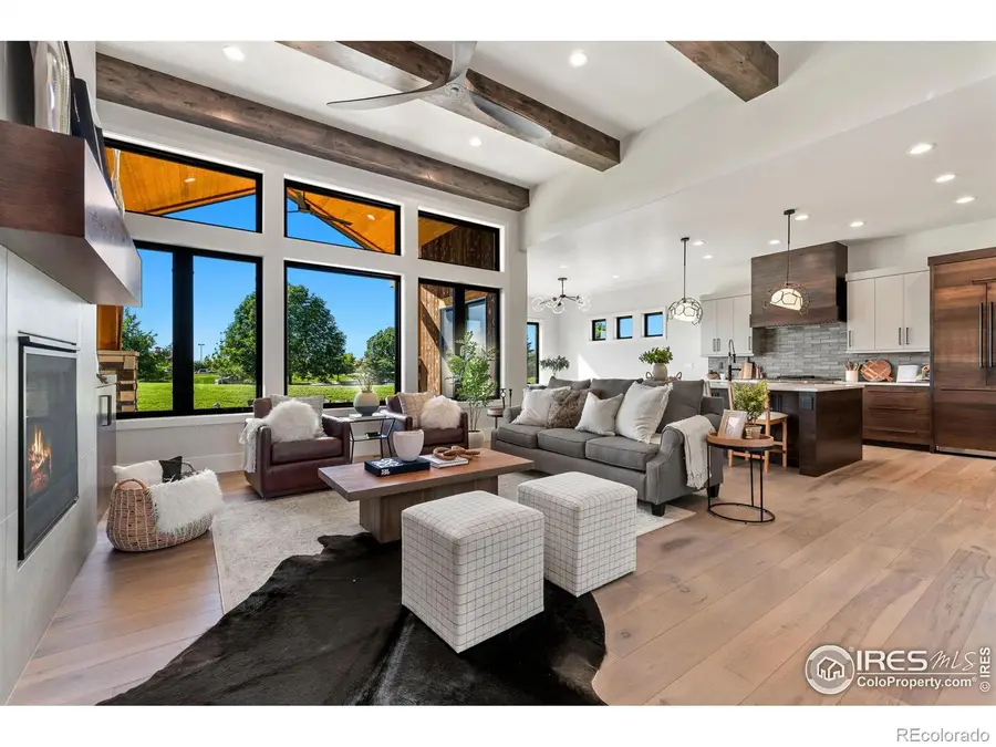 12910 Woodridge Drive, Longmont, CO 80504 - Image #2