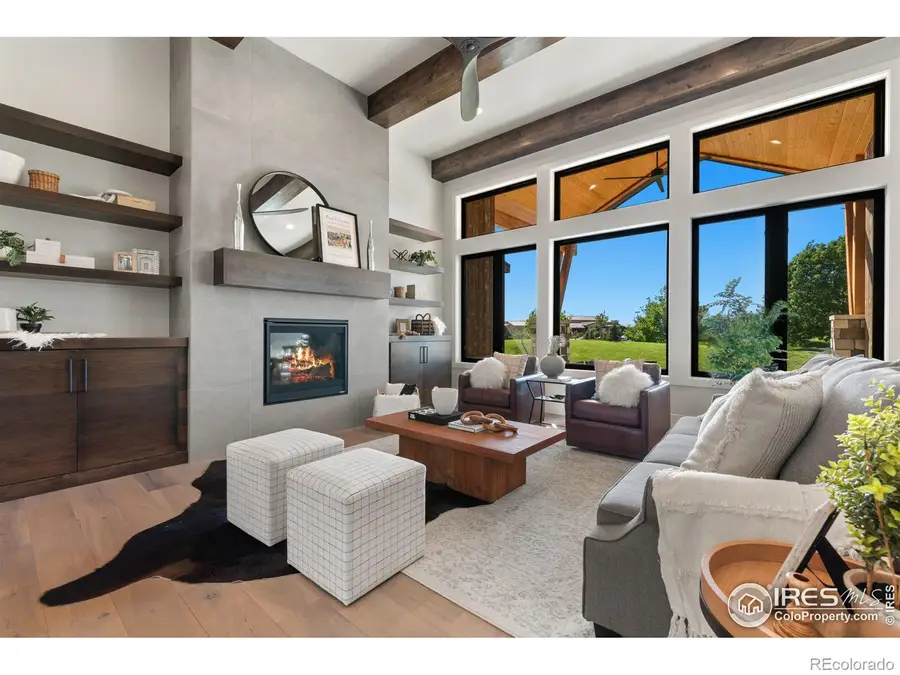 12910 Woodridge Drive, Longmont, CO 80504 - Image #3