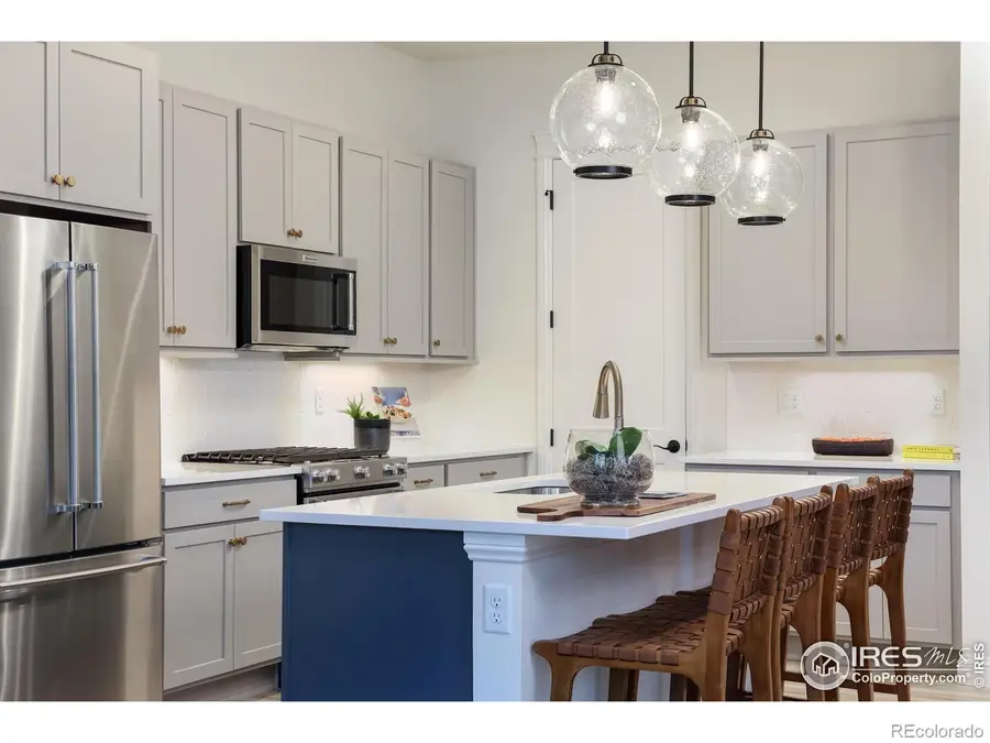 1582 Ash Drive, Erie, CO 80516 - Image #3