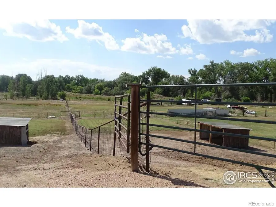 27703 County Road 47 1/2, Greeley, CO 80631 - #2