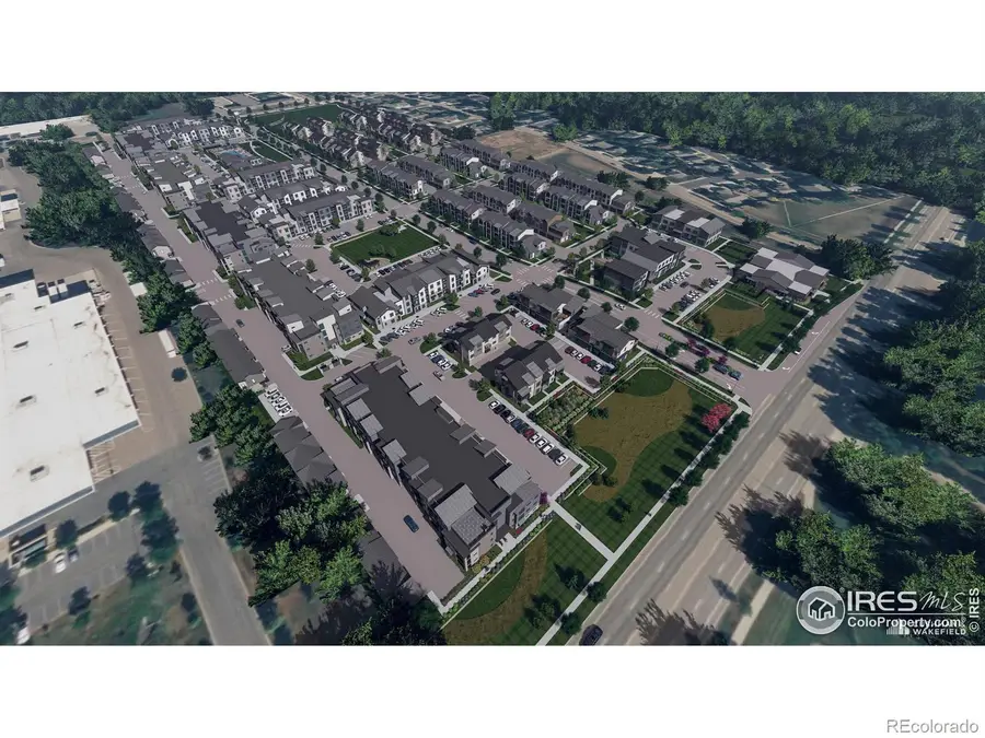 3010 Golden Grove Dr Rd #201, Fort Collins, CO 80528 - Image #2