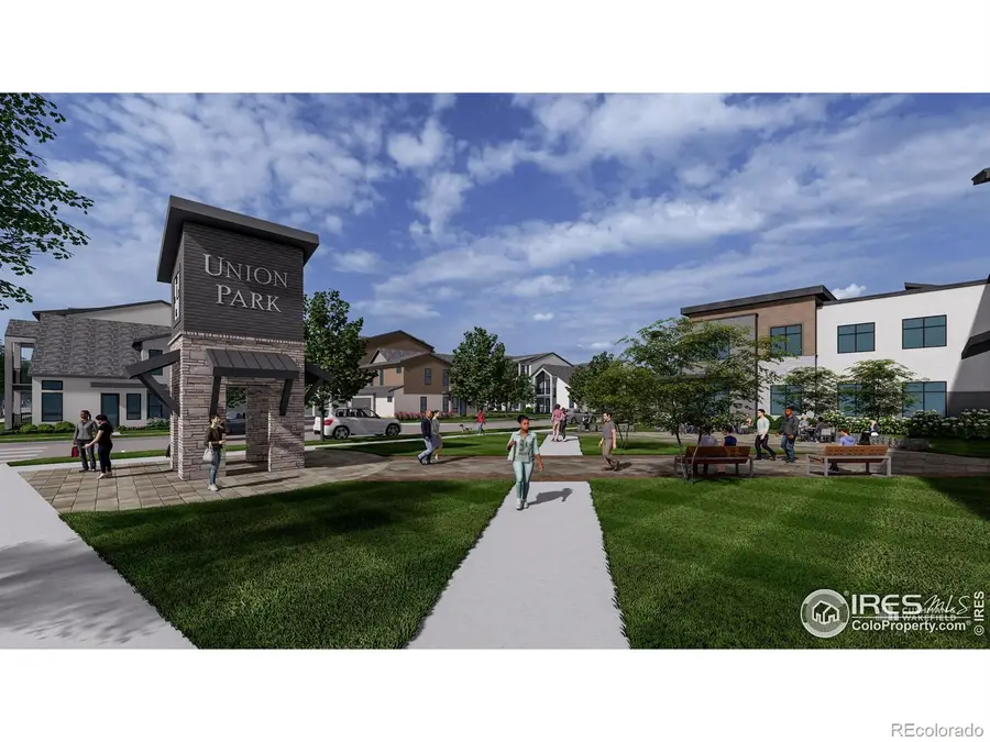 3010 Golden Grove Dr Rd #201, Fort Collins, CO 80528 - Image #3
