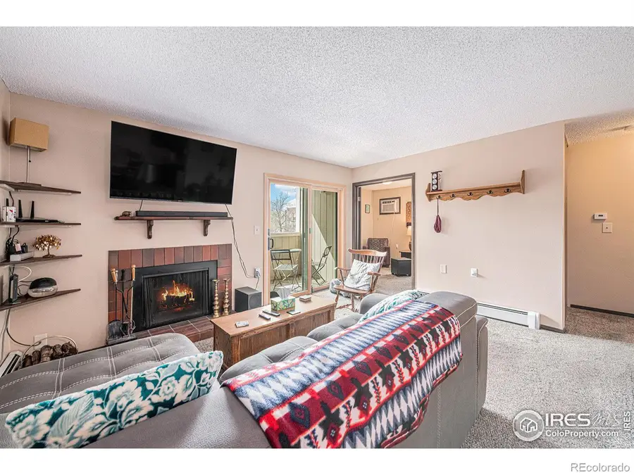 3400 Stanford Road #A120, Fort Collins, CO 80525 - Image #2