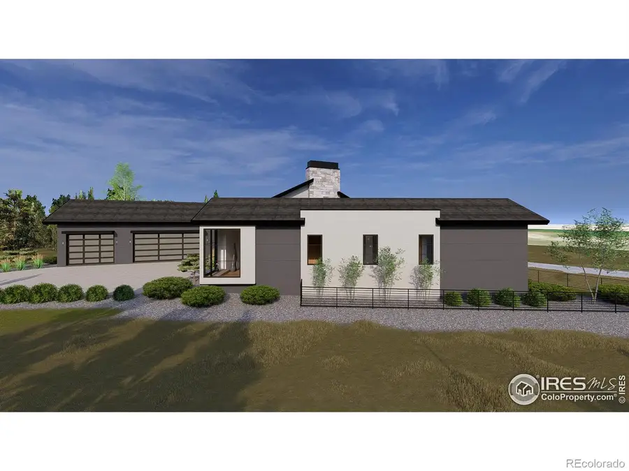 2852 Potomac Court, Berthoud, CO 80513 - Image #2