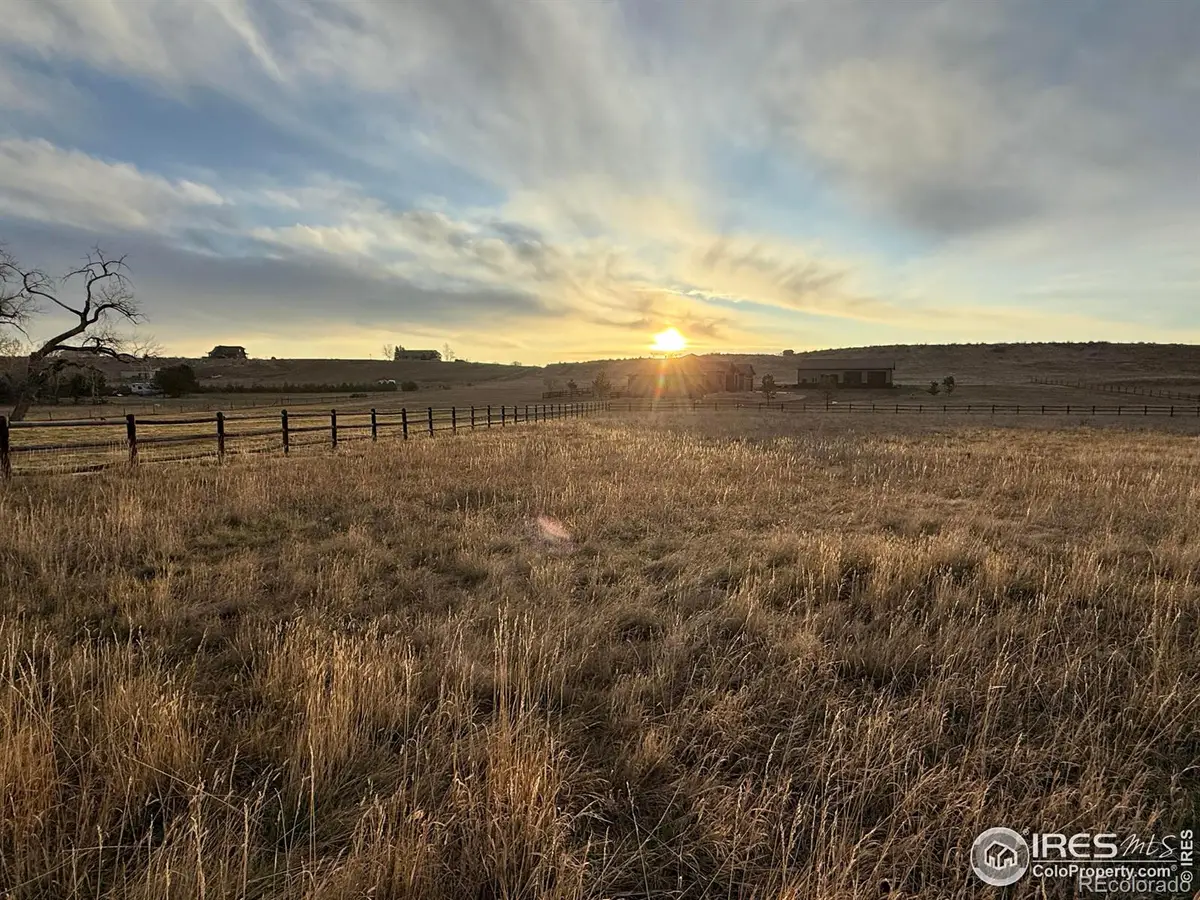 240 Garnet Valley Court, Loveland, CO 80537 - #1