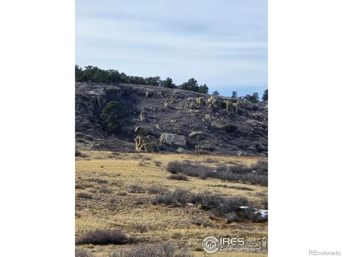 0 Beverly Drive, Berthoud, CO 80513 - Image #1