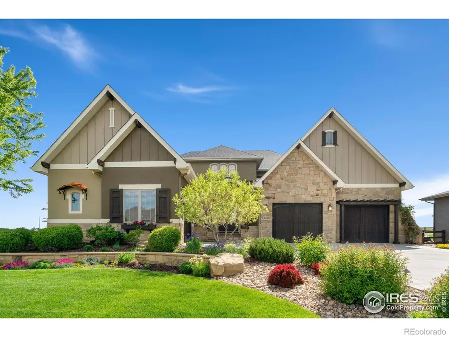 4238 Lemon Grass Drive, Johnstown, CO 80534 - Image #2