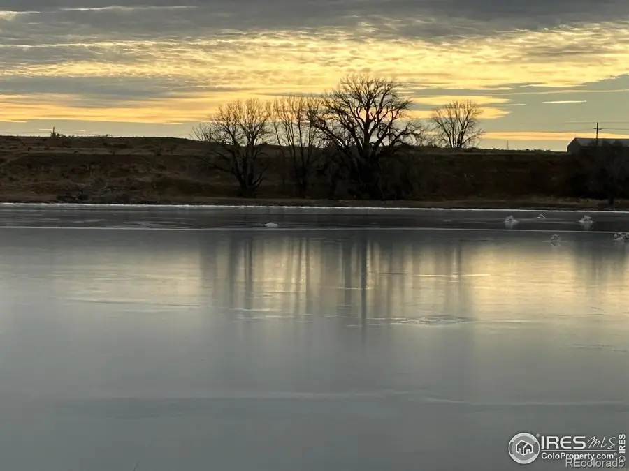 20528 County Road 3, Wiggins, CO 80654 - Image #3