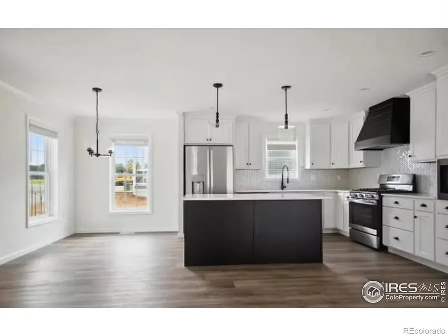 505 Carson Street, Brush, CO 80723 - #3