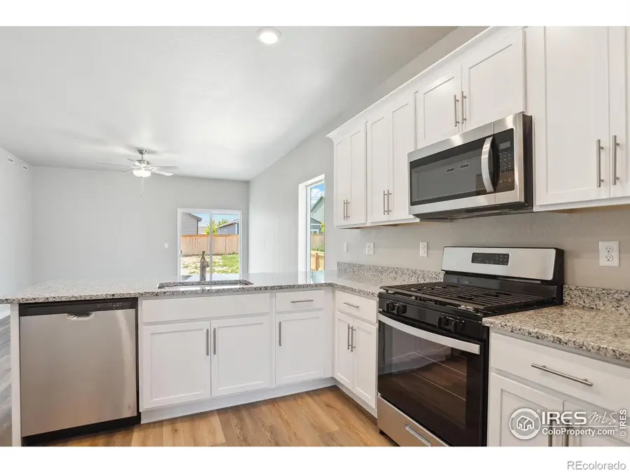 971 Cascade Falls Street, Severance, CO 80550 - Image #3