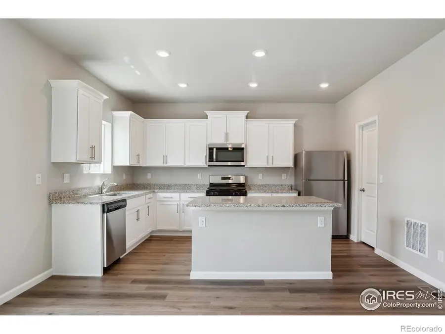 973 Cascade Falls Street, Severance, CO 80550 - Image #2