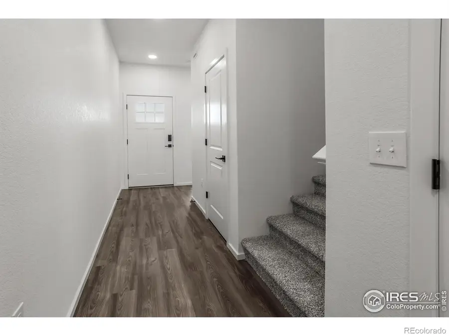 776 Galloway Drive, Johnstown, CO 80534 - Image #2