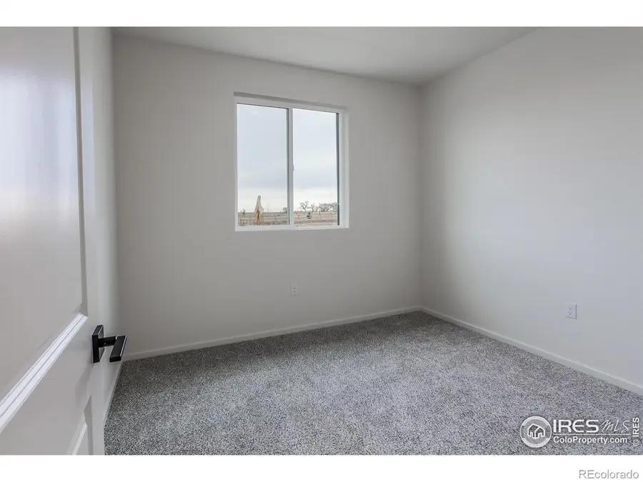 776 Galloway Drive, Johnstown, CO 80534 - Image #3