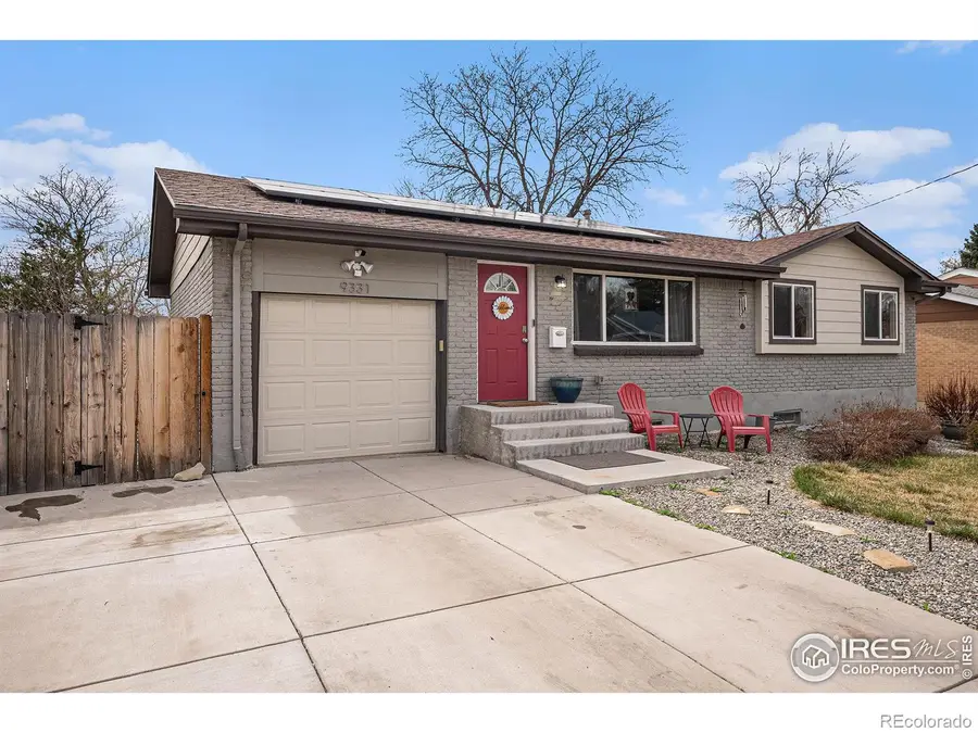 9331 Irving Street, Westminster, CO 80031 - Image #2