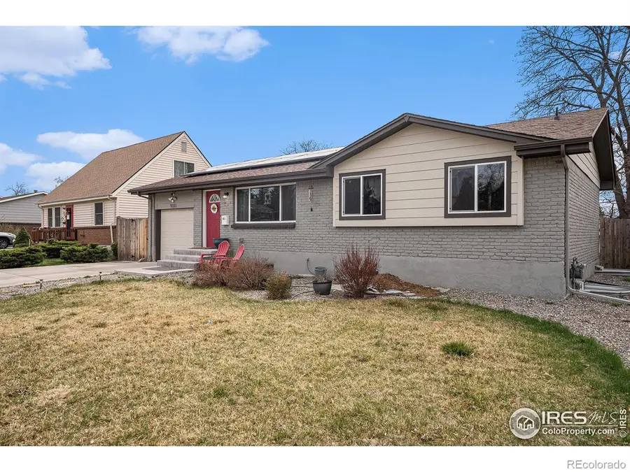 9331 Irving Street, Westminster, CO 80031 - Image #3