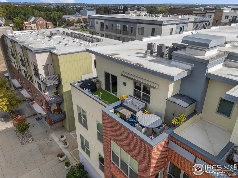 204 Maple Street #401, Fort Collins, CO 80521 - #2