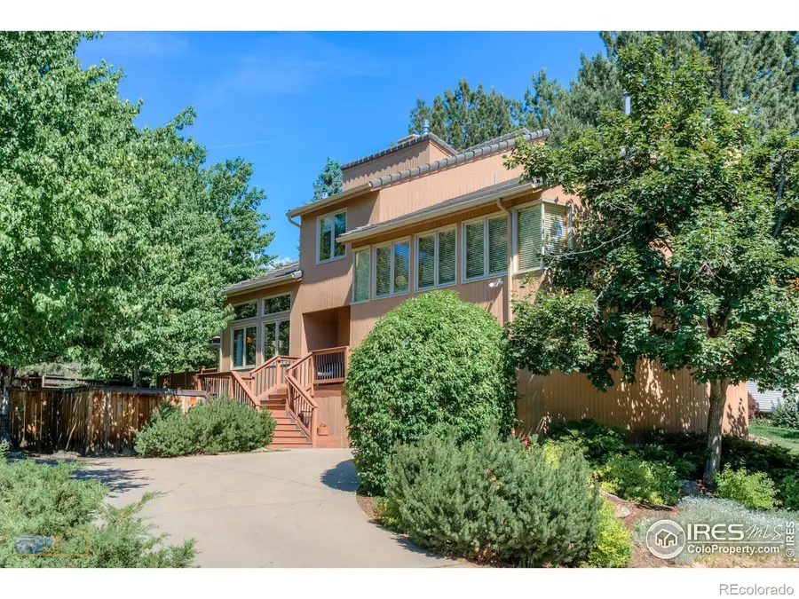 3895 Norwood Court, Boulder, CO 80304 - Image #2