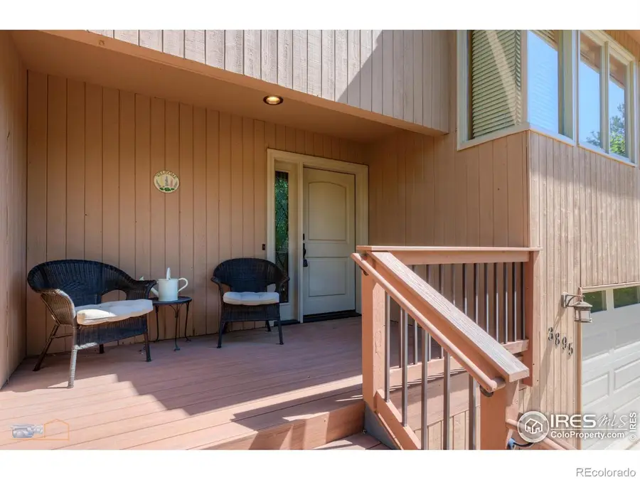 3895 Norwood Court, Boulder, CO 80304 - Image #3