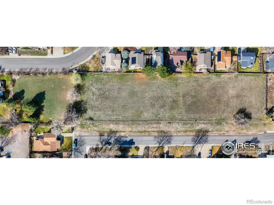 5701 W 60th Avenue, Arvada, CO 80003 - #3