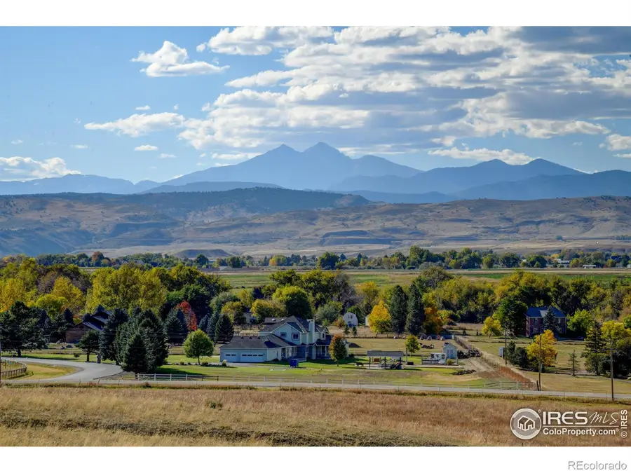 Rodney Lane, Berthoud, CO 80513 - Image #3