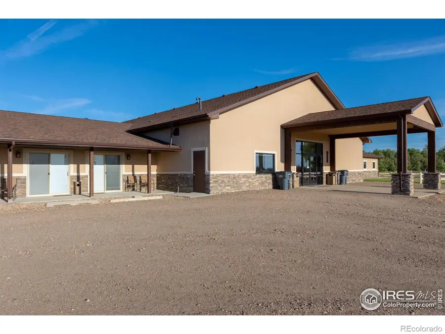 8604 County Road 6, Wiggins, CO 80654 - Image #3
