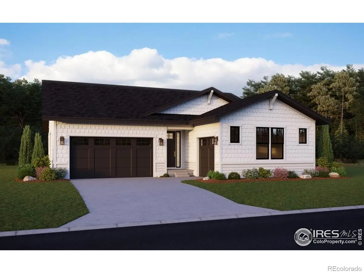 1738 Morningstar Way, Fort Collins, CO 80524 - Image #1