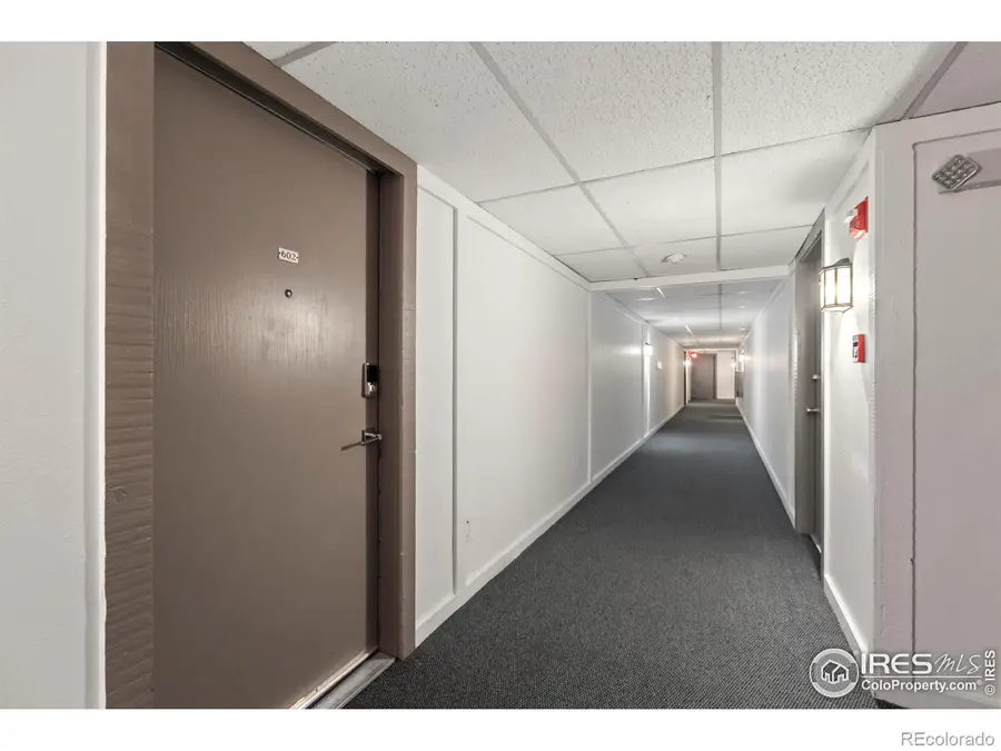 1309 Kirkwood Drive #602, Fort Collins, CO 80525 - Image #3