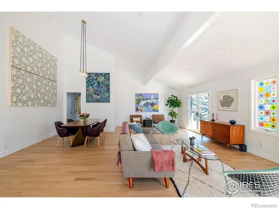 1707 Grape Avenue, Boulder, CO 80304 - Image #2