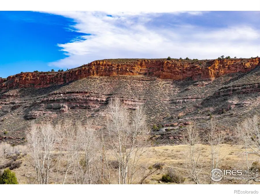 9316 Tawny Lynx Road, Loveland, CO 80538 - #2