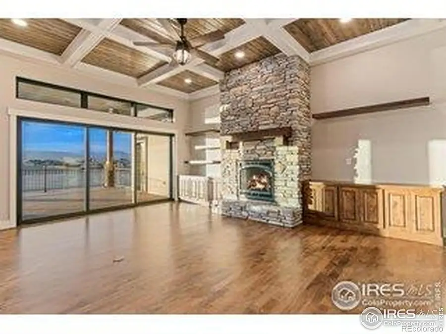 2927 Barn Swallow Circle, Fort Collins, CO 80524 - Image #2