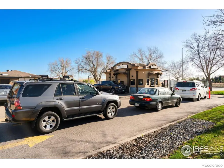 1221 S Main Street, Longmont, CO 80501 - Image #2
