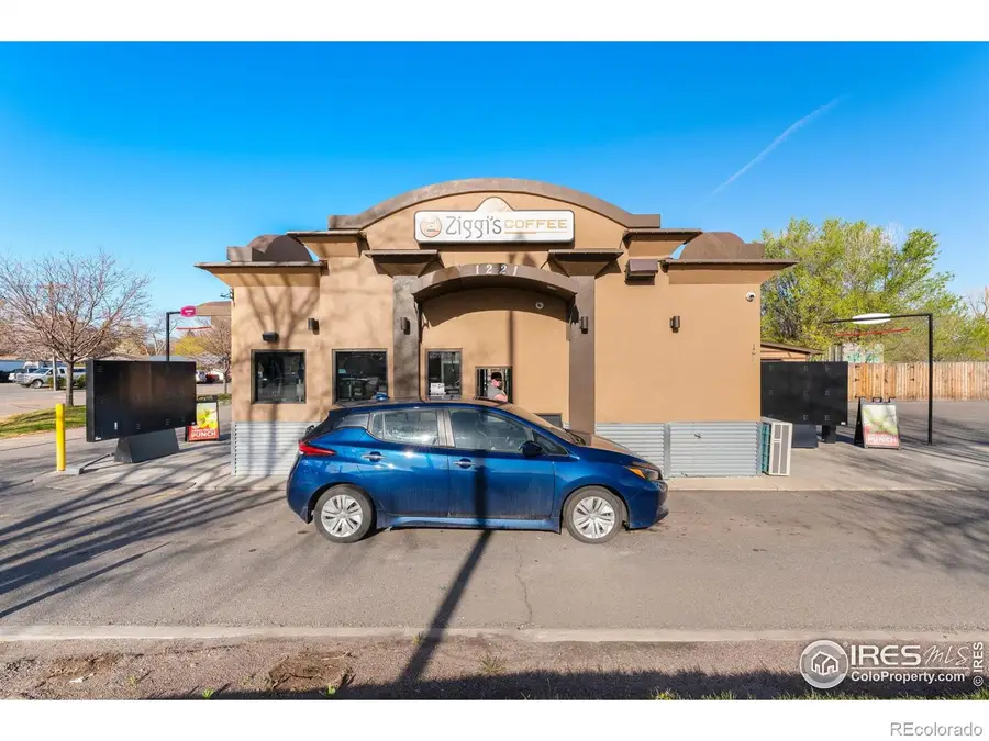 1221 S Main Street, Longmont, CO 80501 - Image #3