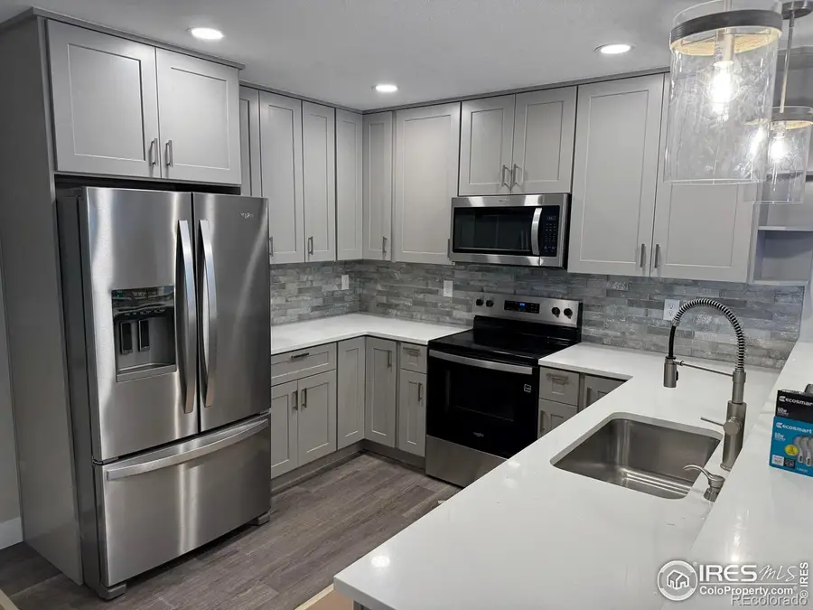 1687 Valency Drive, Loveland, CO 80537 - Image #3