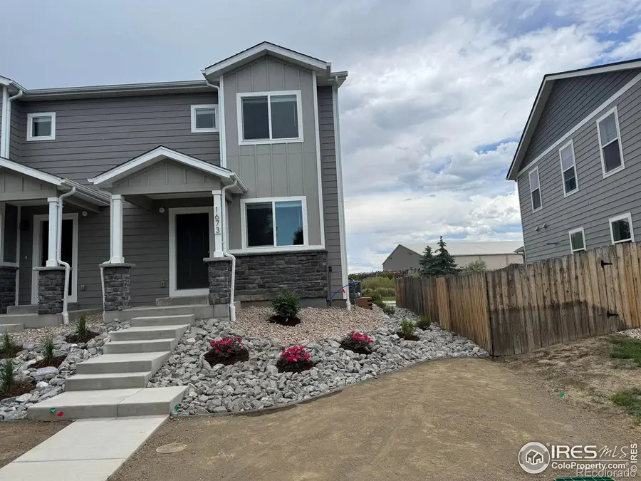 1673 Valency Drive, Loveland, CO 80537 - Image #2