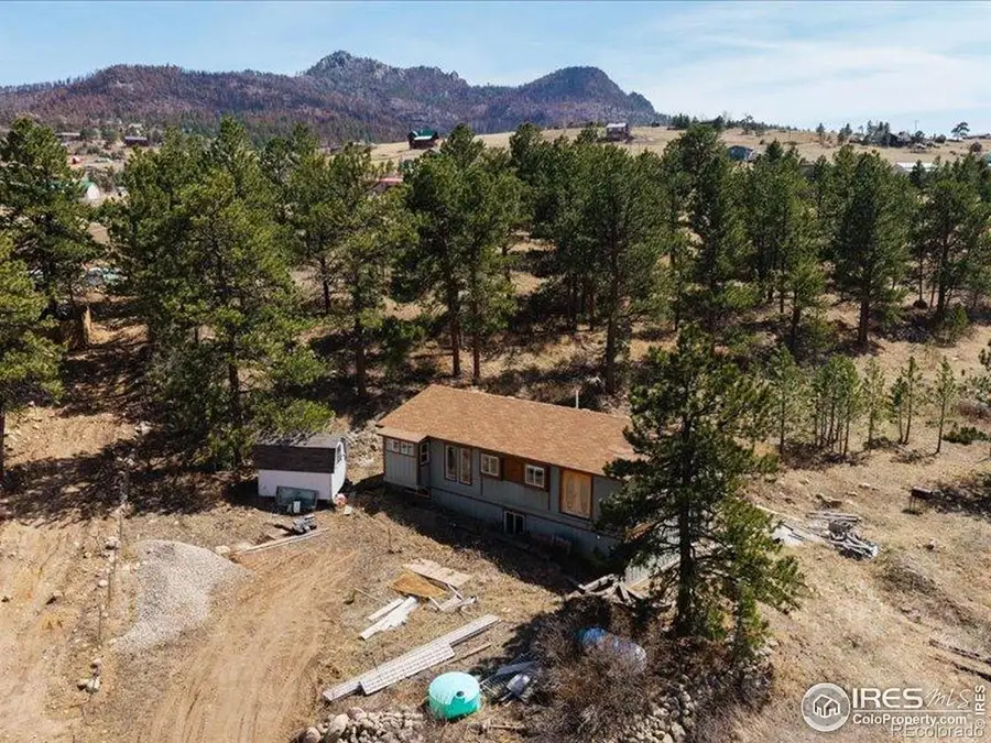 102 Spruce Mountain Drive, Drake, CO 80515 - Image #2