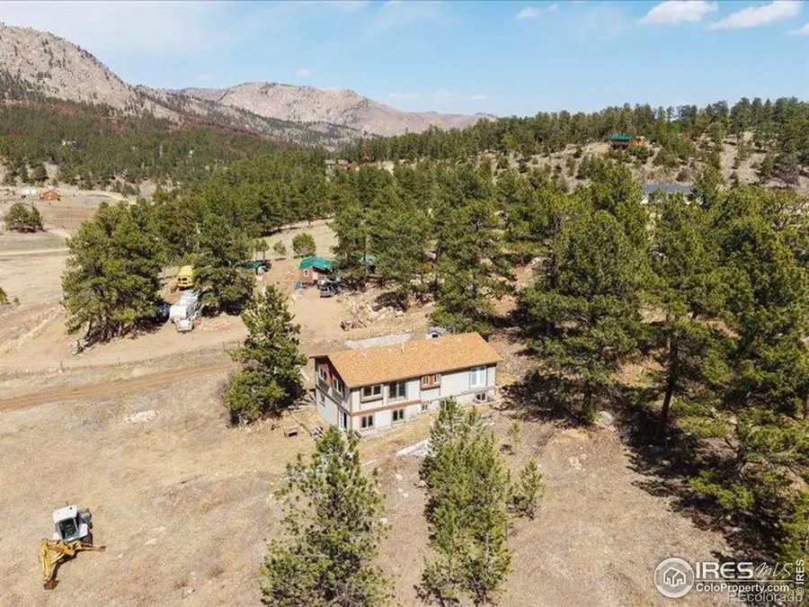 102 Spruce Mountain Drive, Drake, CO 80515 - Image #3