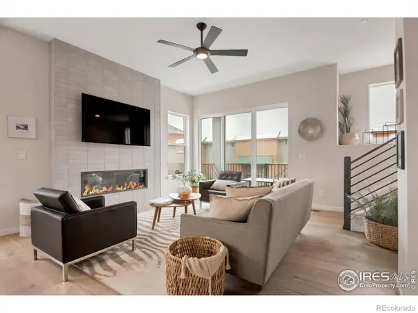 352 Superior Drive, Superior, CO 80027